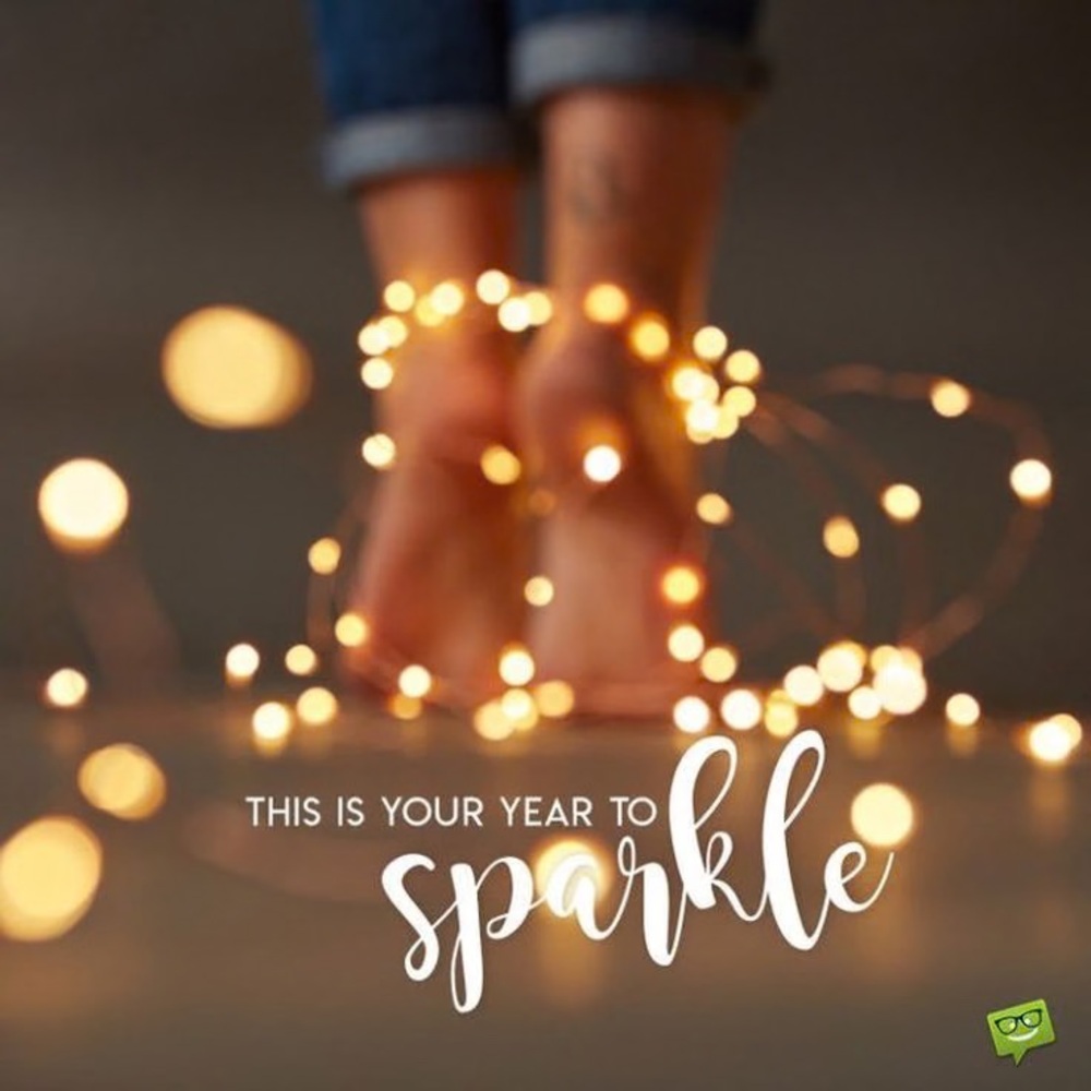 Wishing everyone a phenomenal month of huge sales & fun - Picture 13 of 16